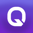 Quizell Shopify app icon