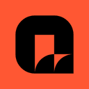 Quiz Kit Shopify app icon
