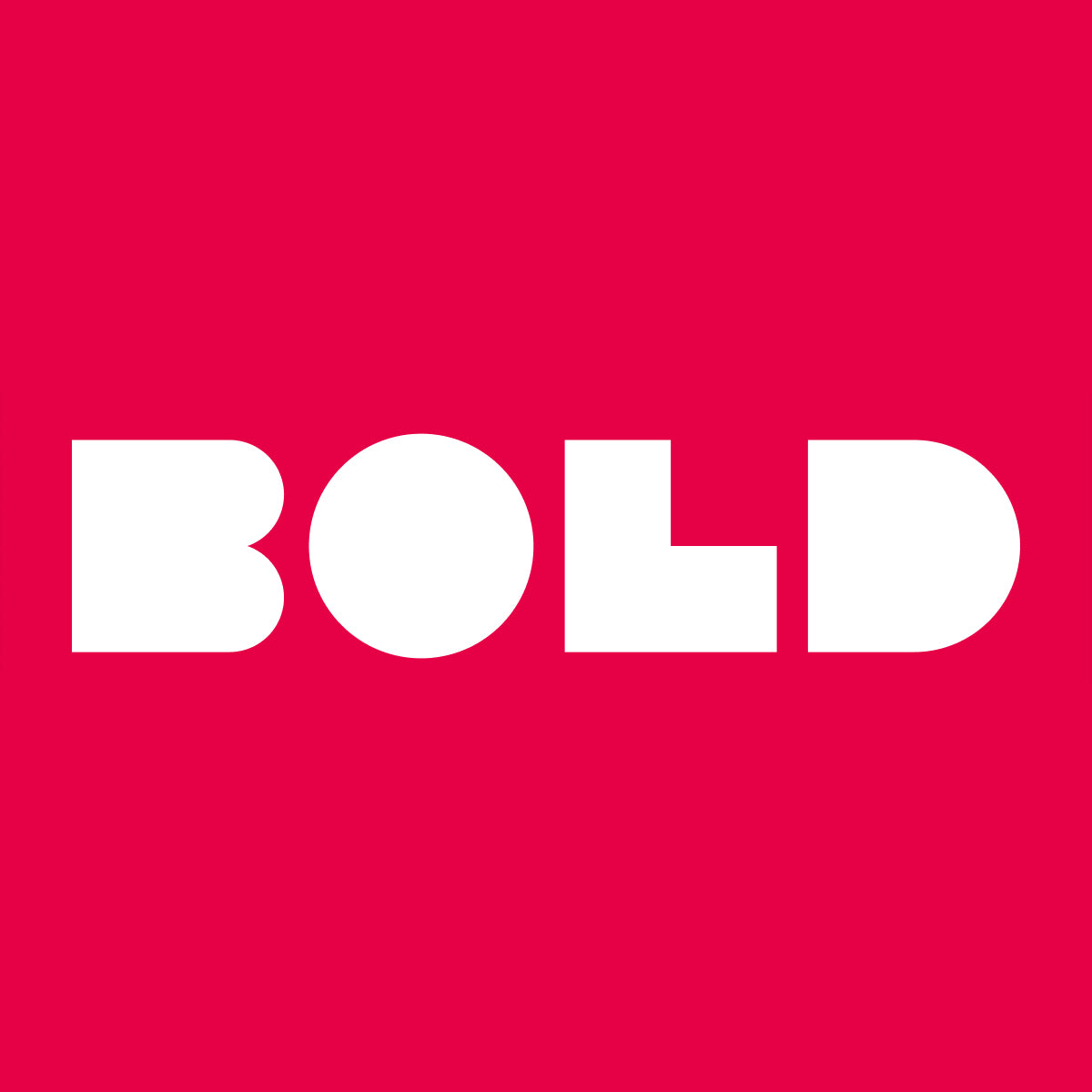 Bold Subscriptions Shopify app icon