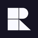 Rep AI Shopify app icon